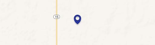 2652 Davey Rd, Unit 20