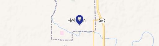 Hebron, NE 68370