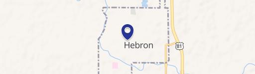 424 12th Lincoln Ave