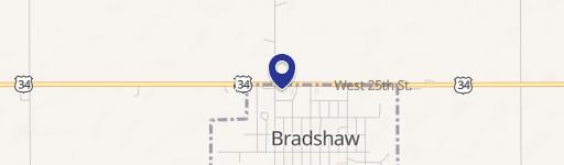 Bradshaw, NE 68319