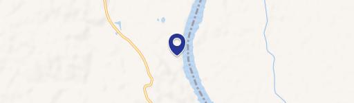 Brownville, NE 68321