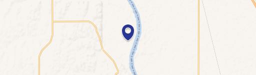 Brownville, NE 68321