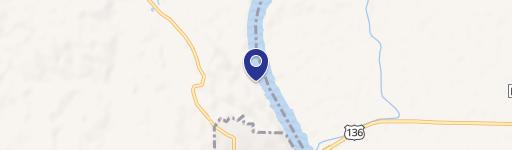 Brownville, NE 68321