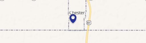 Chester, NE 68327