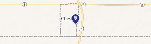 Chester, NE 68327