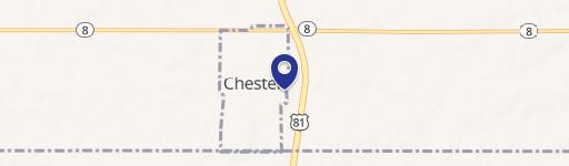 Chester, NE 68327