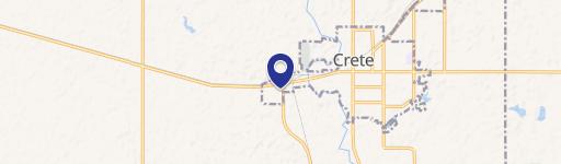 Crete, NE 68333
