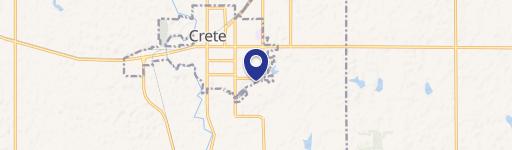 Crete, NE 68333