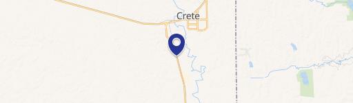Crete, NE 68333
