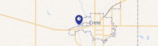 Crete, NE 68333
