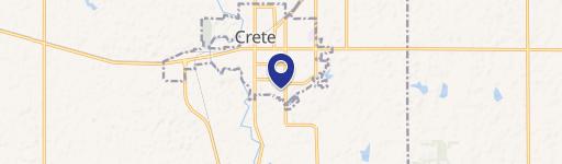 830 1st St Ste, Unit 200