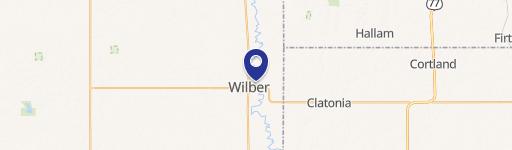 220 Blue Riv Ldg Cir