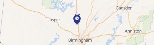 1222 Honeysuckle Way