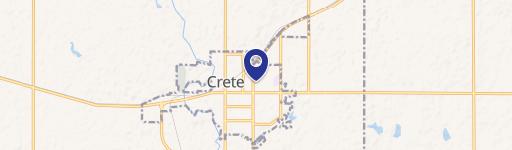 1513 1527th Cherrywood