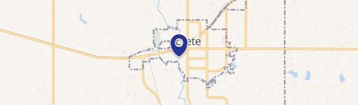 810 Quince Ave, Unit 844