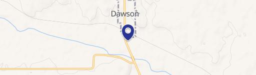 Dawson, NE 68337