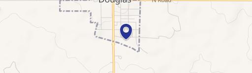 Douglas, NE 68344