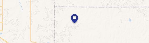 6000 Woodland Hls Dr