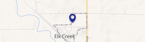 Elk Creek, NE 68348