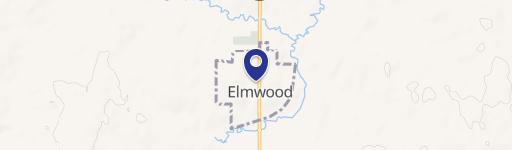 Elmwood, NE 68349