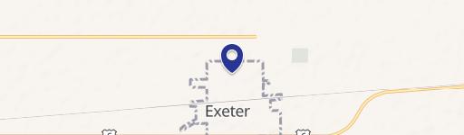 Exeter, NE 68351