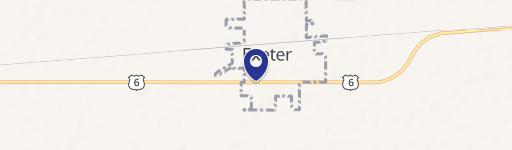 Exeter, NE 68351