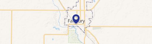 Fairbury, NE 68352