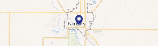 Fairbury, NE 68352