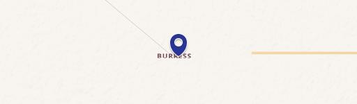 Burress, NE 68354