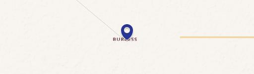 Burress, NE 68354
