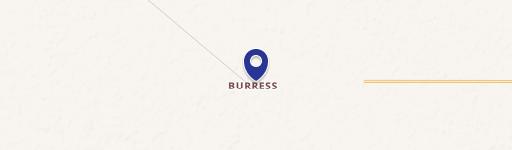 Burress, NE 68354