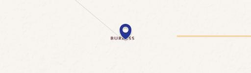 Burress, NE 68354