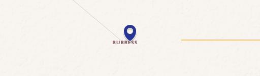Burress, NE 68354