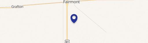 Fairmont, NE 68354