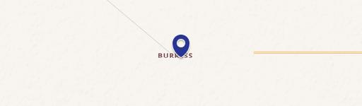Burress, NE 68354