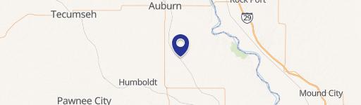 Rural 36th 2998th Rural 18-3-15