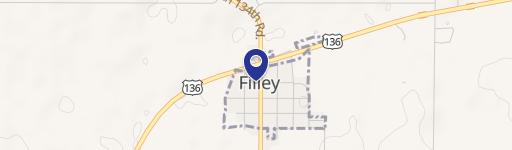Filley, NE 68357