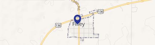 Filley, NE 68357