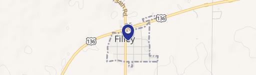 Filley, NE 68357