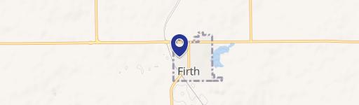 Firth, NE 68358