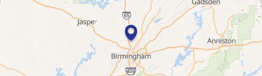 349 Jamestown Mnr Dr