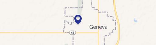 Nn 7th St At H St St