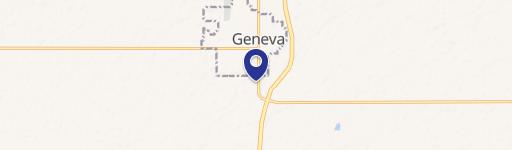 Geneva, NE 68361