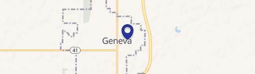 Nn 15th St At H St St