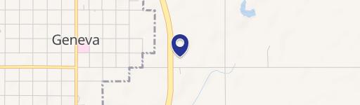 Geneva, NE 68361