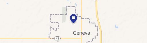 Nn 10th St At K St St