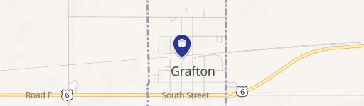 Grafton, NE 68365