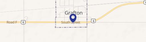Grafton, NE 68365