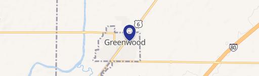 Greenwood, NE 68366