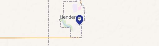 Henderson, NE 68371